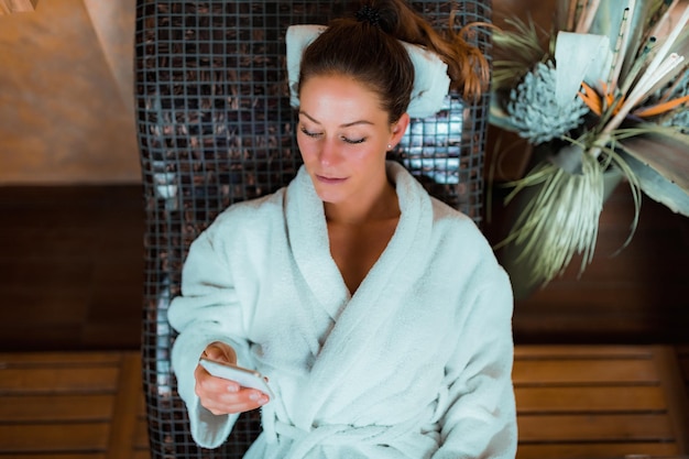 Ile kosztuje 3 dniowy pobyt w spa i na co warto zwrócić uwagę?