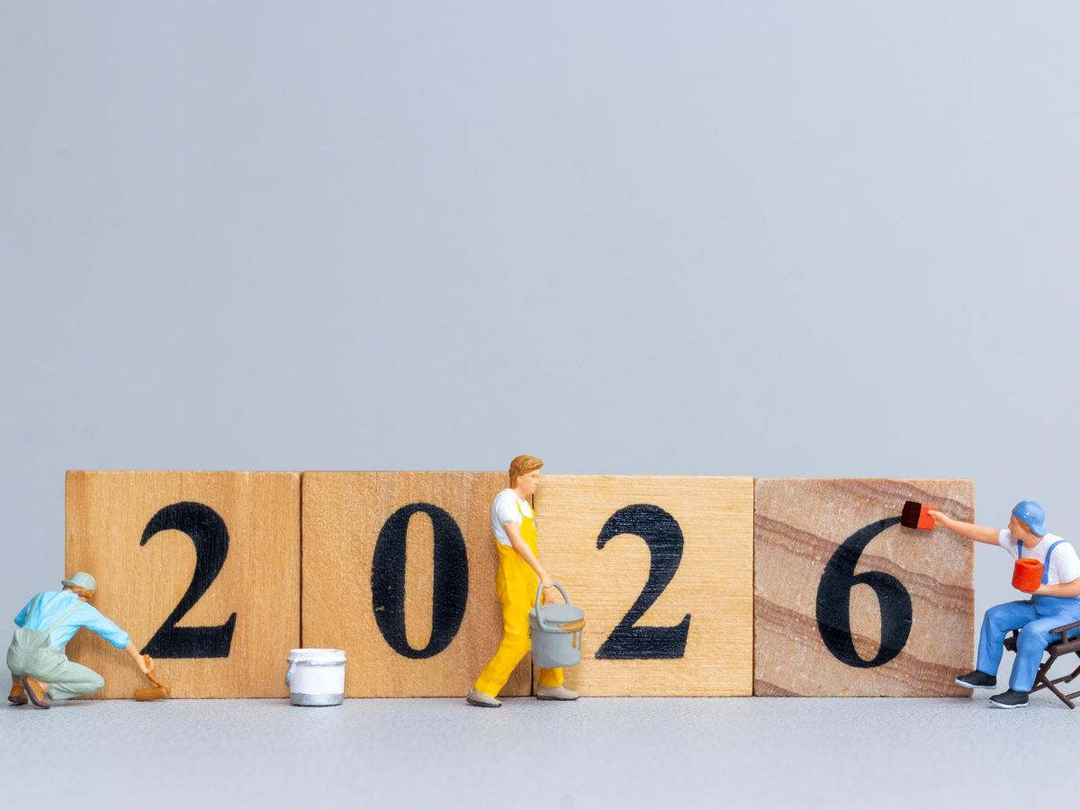 Jakie klauzule warto umieścić w CV w 2026 roku?